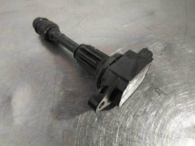 22448AX001 Nissan/Infiniti