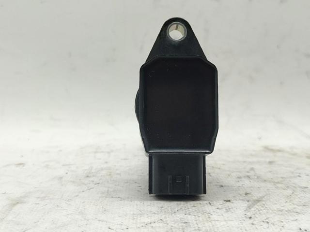 22448AX001 Nissan/Infiniti