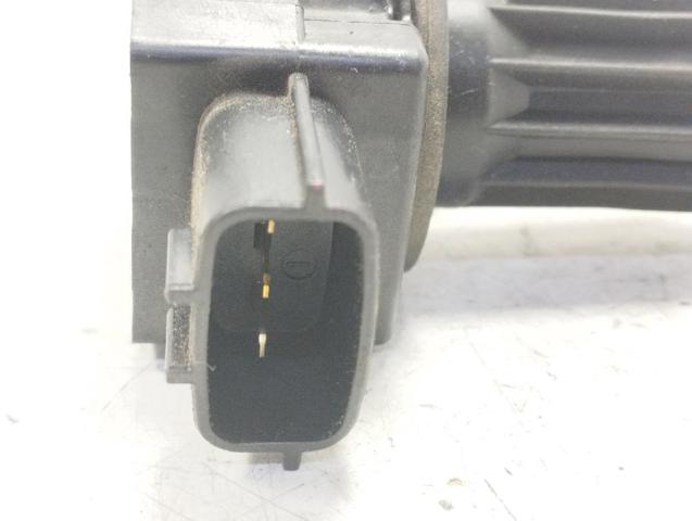 22448AX001 Nissan/Infiniti