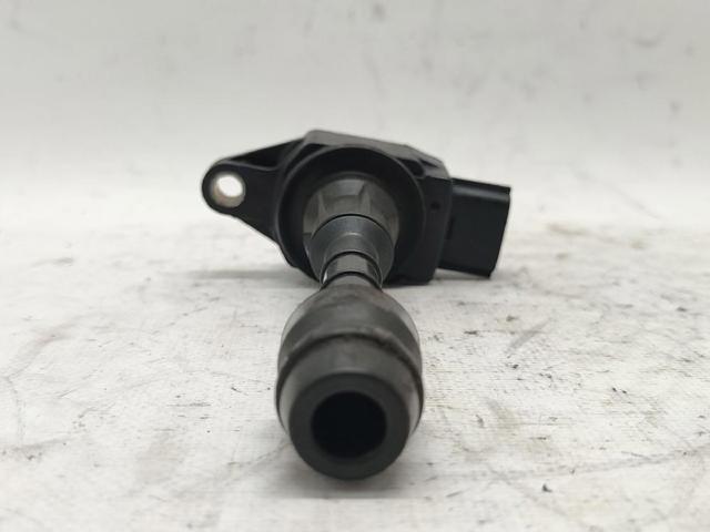 22448AX001 Nissan/Infiniti