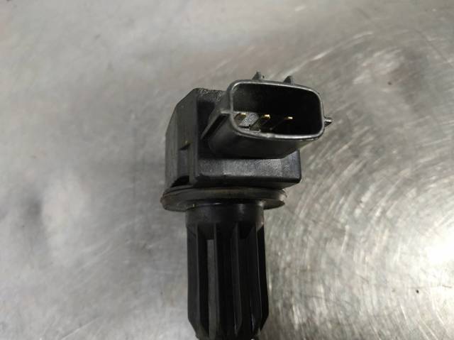 22448AX001 Nissan/Infiniti