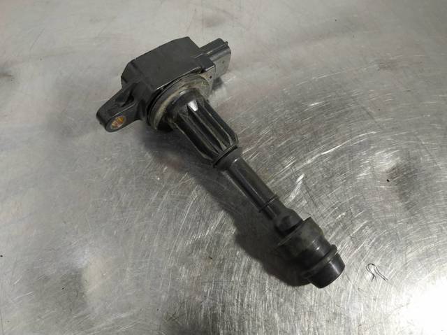 Cewka zapłonowa 22448AX001 NISSAN