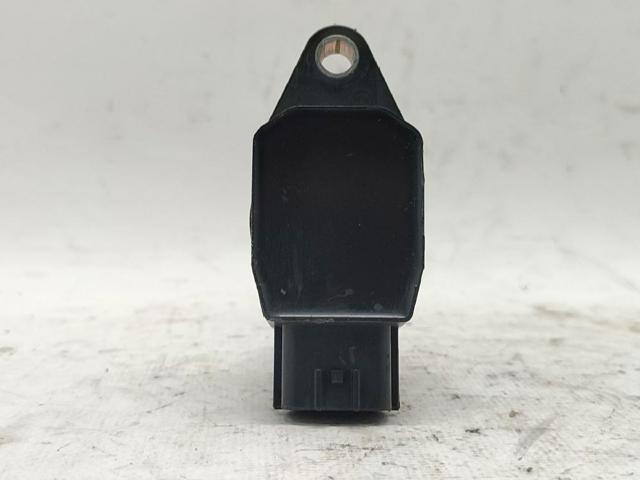 22448AX001 Nissan/Infiniti