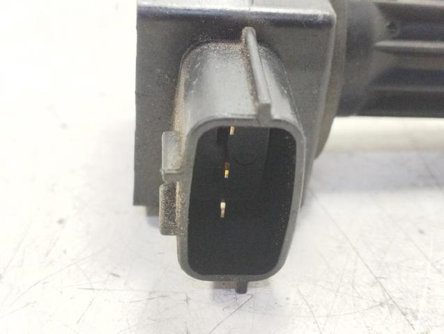 22448AX001 Nissan/Infiniti