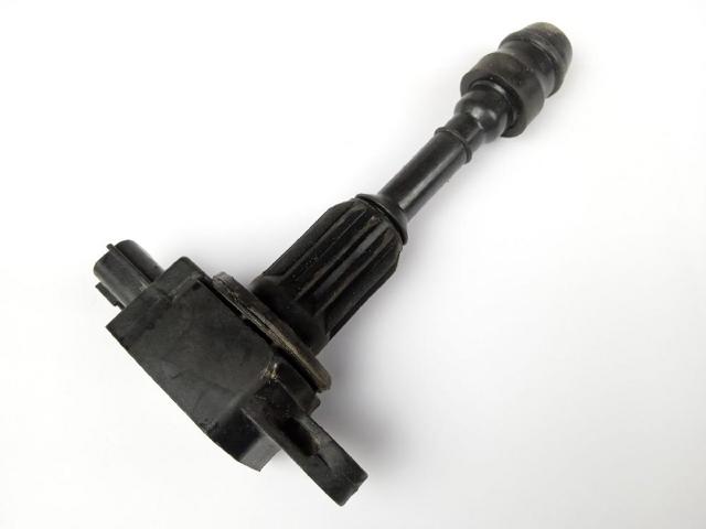 22448AX001 Nissan/Infiniti