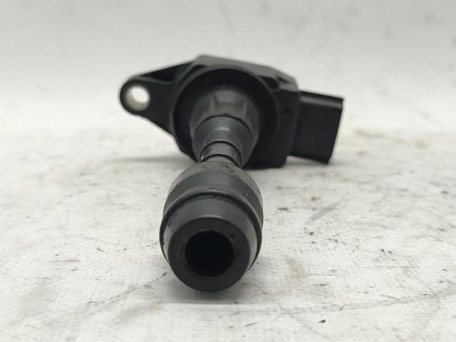 22448AX001 Nissan/Infiniti