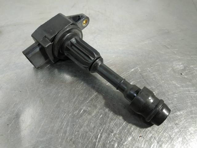 Cewka zapłonowa 22448AX001 NISSAN