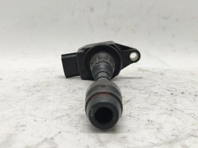 22448AX001 Nissan/Infiniti