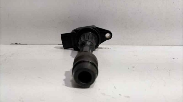 22448AX001 Nissan/Infiniti