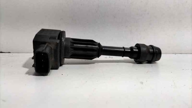 22448AX001 Nissan/Infiniti