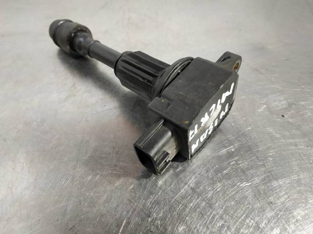 22448AX001 Nissan/Infiniti