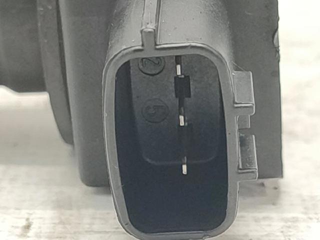 22448AX001 Nissan/Infiniti