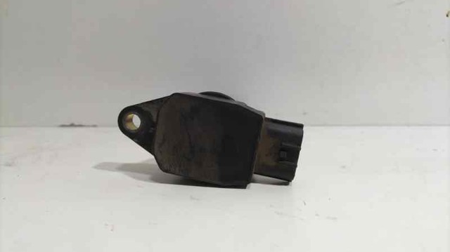 22448AX001 Nissan/Infiniti