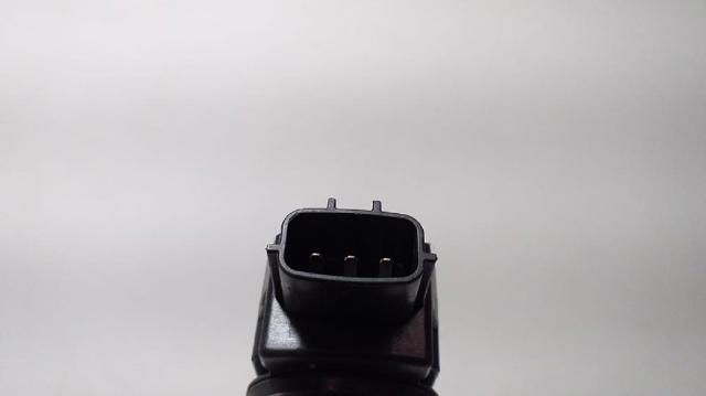 22448AX001 Nissan/Infiniti