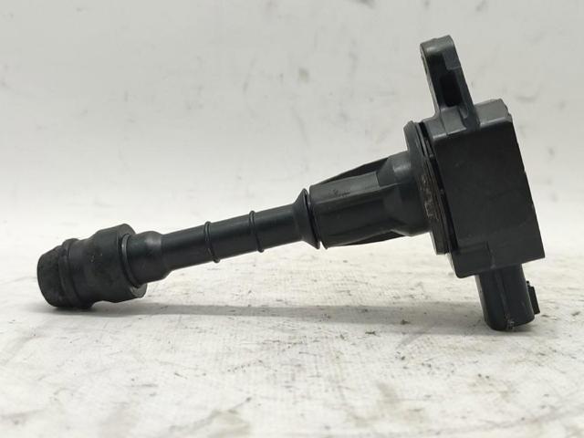 22448AX001 Nissan/Infiniti