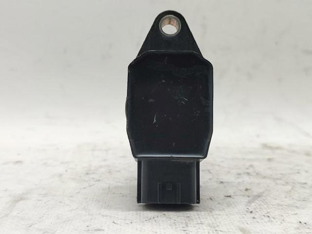 22448AX001 Nissan/Infiniti