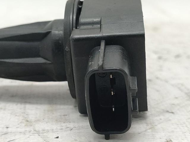 22448AX001 Nissan/Infiniti