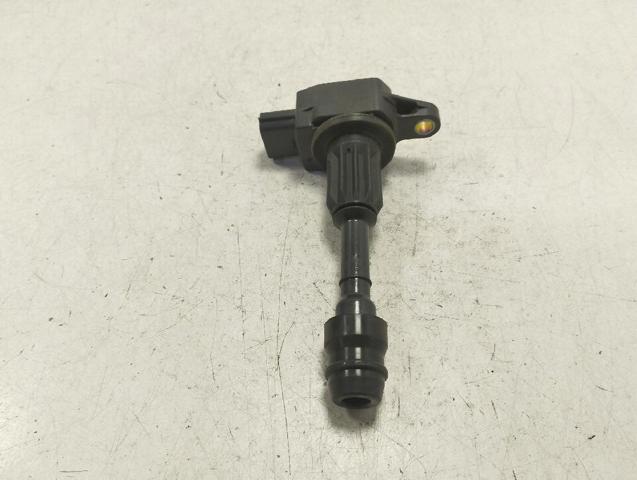 22448AX001 Nissan/Infiniti