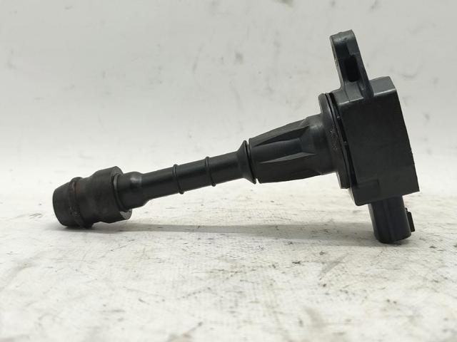 22448AX001 Nissan/Infiniti