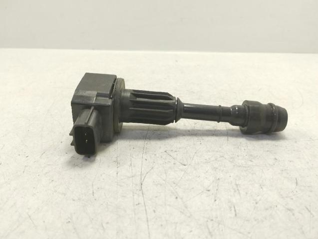 22448AX001 Nissan/Infiniti