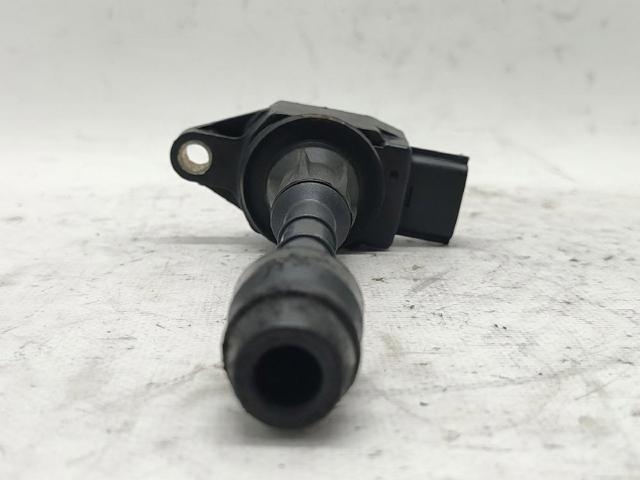 22448AX001 Nissan/Infiniti