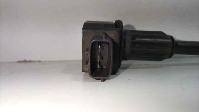 22448AX001 Nissan/Infiniti