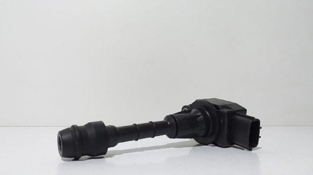 22448AX001 Nissan/Infiniti