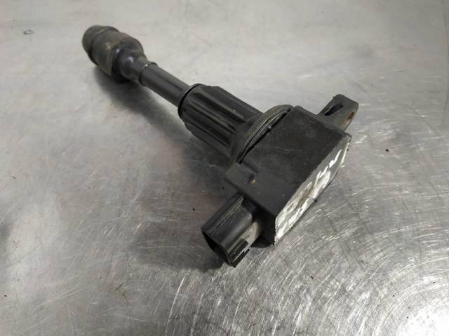 22448AX001 Nissan/Infiniti