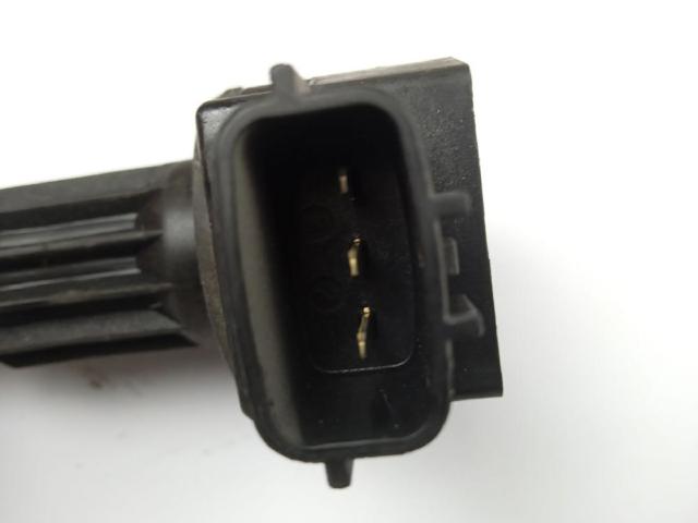 22448AX001 Nissan/Infiniti