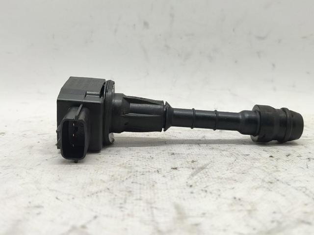 22448AX001 Nissan/Infiniti