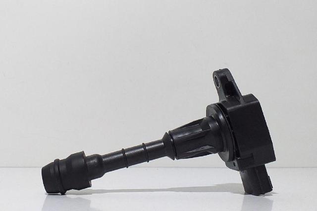 22448AX001 Nissan/Infiniti