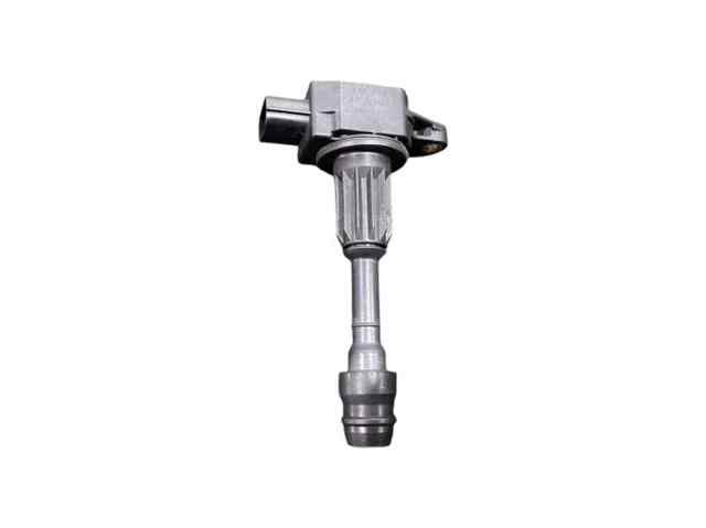 22448AX001 Nissan/Infiniti