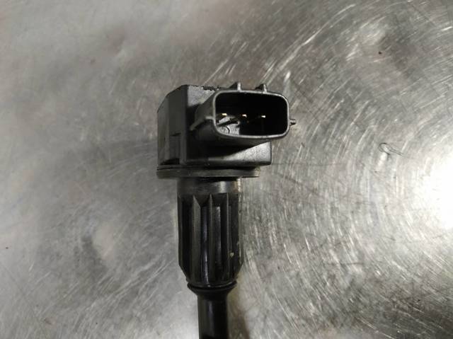 22448AX001 Nissan/Infiniti