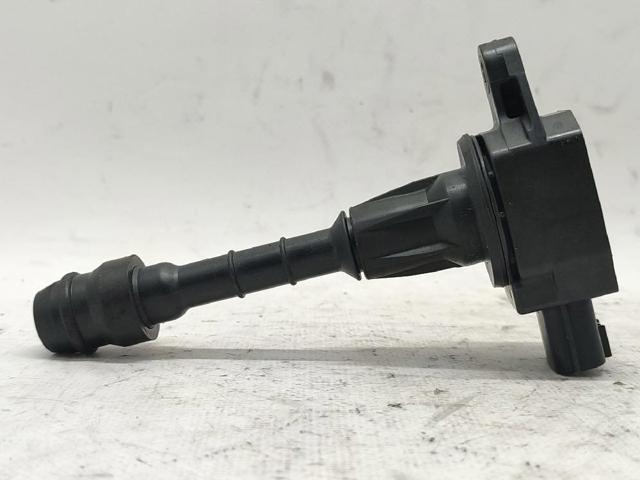 22448AX001 Nissan/Infiniti