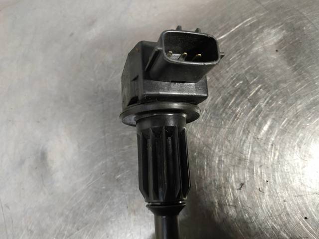 22448AX001 Nissan/Infiniti