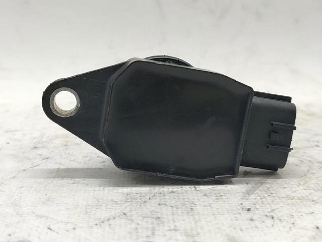 22448AX001 Nissan/Infiniti