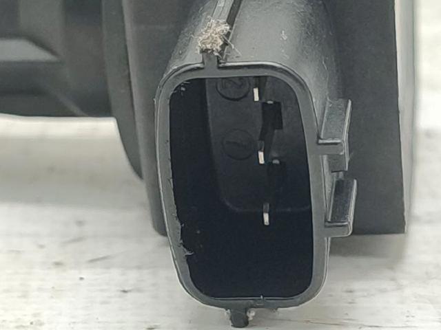 22448AX001 Nissan/Infiniti