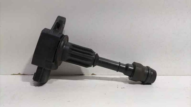 22448AX001 Nissan/Infiniti