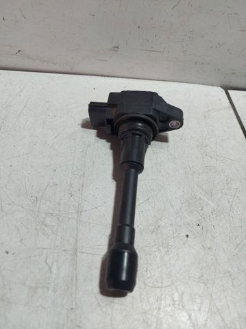 22448ED000 Nissan/Infiniti