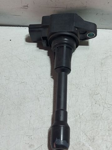 22448ED000 Nissan/Infiniti