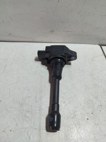 22448ED000 Nissan/Infiniti