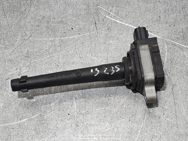 Cewka zapłonowa 22448ED800 NISSAN