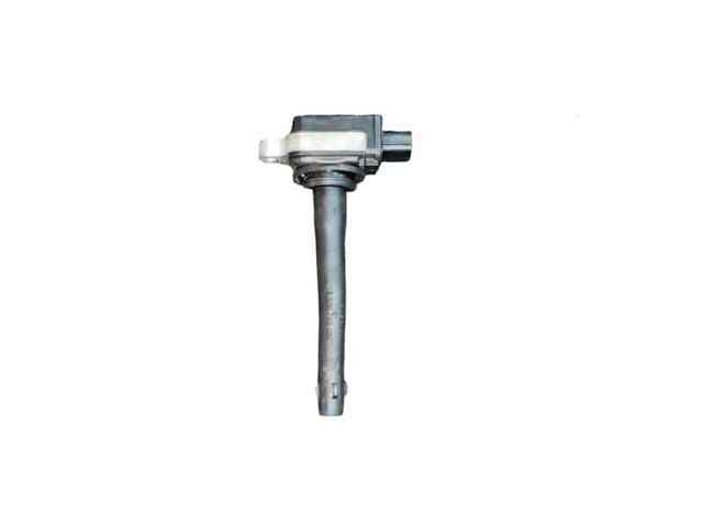 Cewka zapłonowa 22448ED800 NISSAN