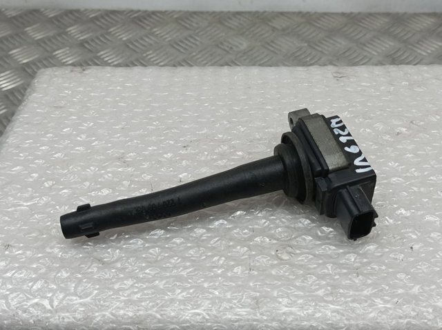 Cewka zapłonowa 22448ED800 RENAULT