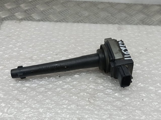 Cewka zapłonowa 22448ED800 RENAULT