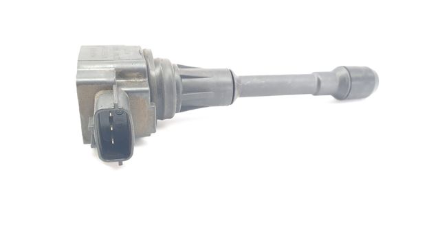 22448JA00C Nissan/Infiniti