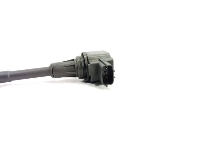 22448JA00C Nissan/Infiniti
