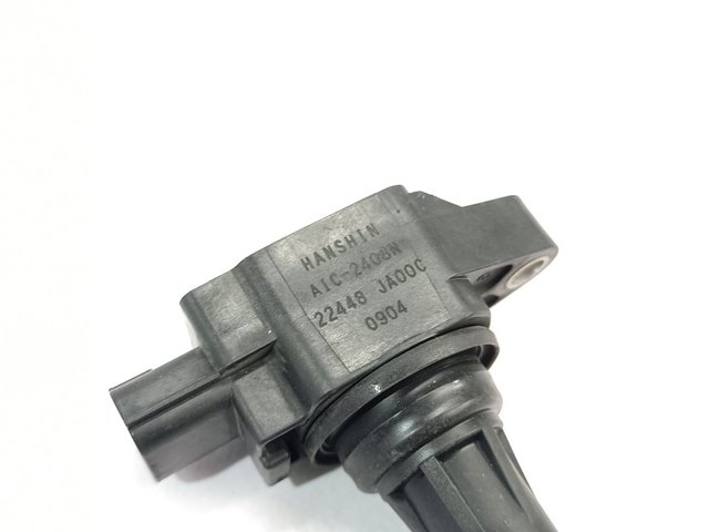 Cewka zapłonowa 22448JA00C NISSAN
