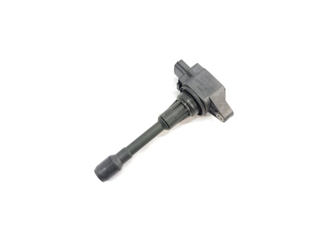 22448JA00C Nissan/Infiniti