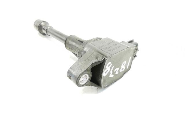 22448JA00C Nissan/Infiniti